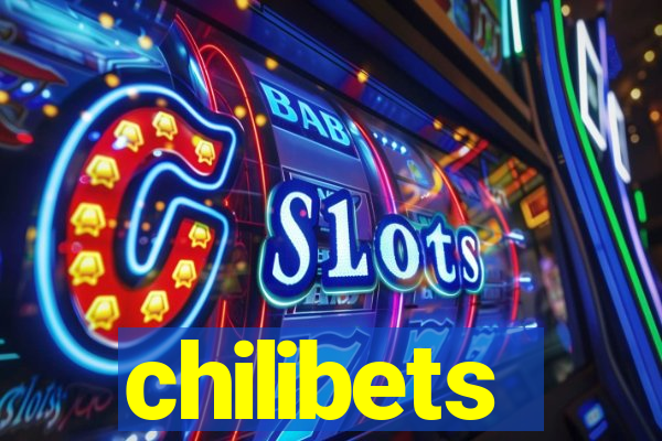 chilibets