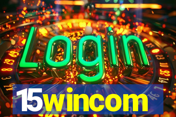 15wincom