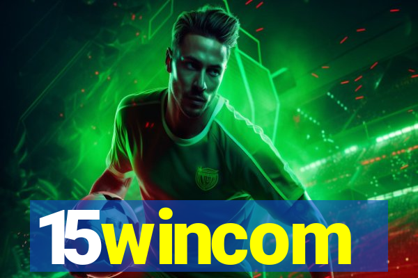 15wincom
