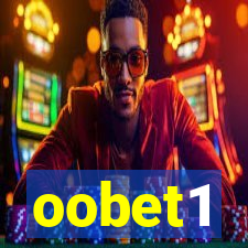 oobet1