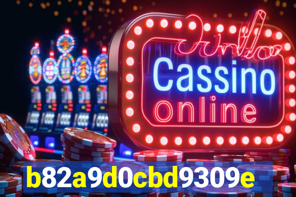 win757net