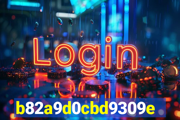 win757net