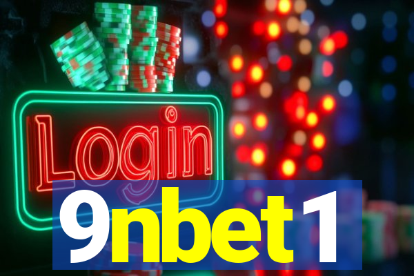 9nbet1