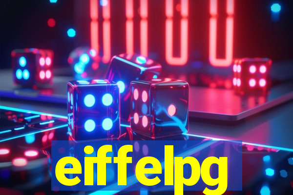 eiffelpg