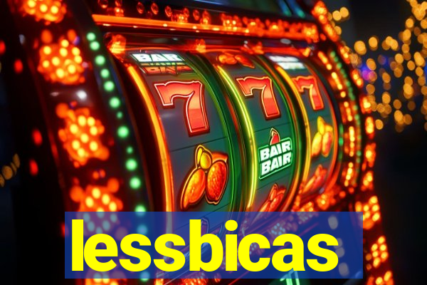 lessbicas