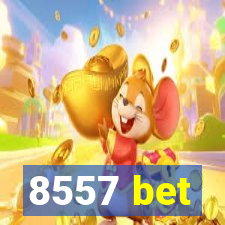 8557 bet