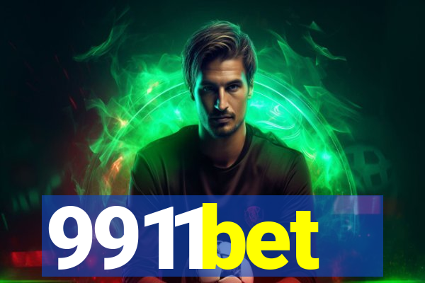 9911bet