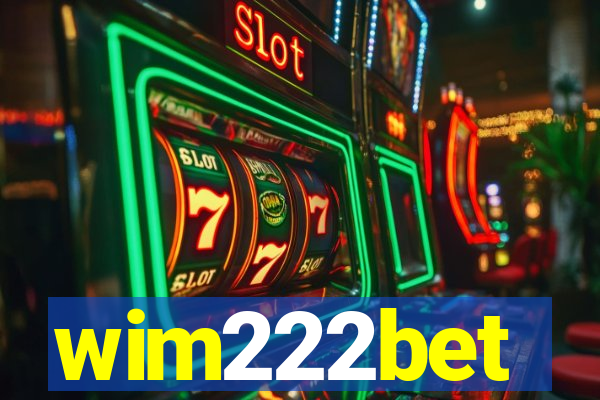 wim222bet