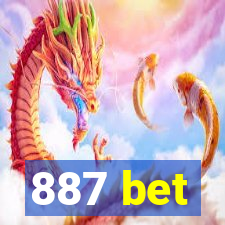 887 bet