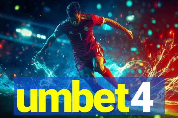 umbet4