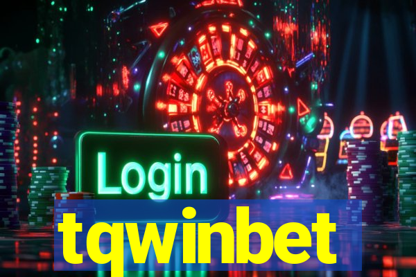 tqwinbet