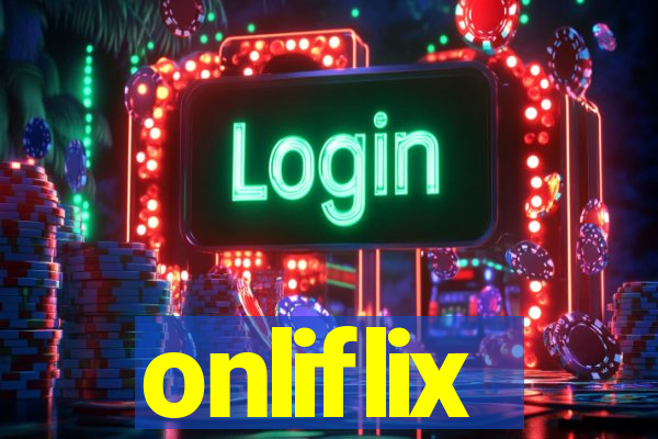 onliflix