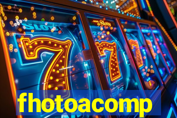 fhotoacomp