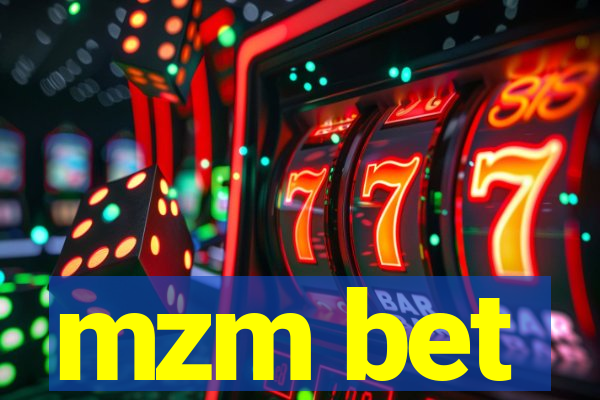 mzm bet