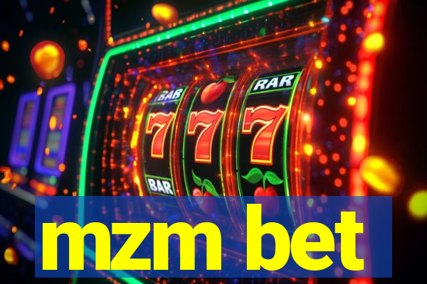 mzm bet