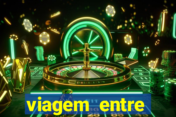 viagem entre estranhos final explicado