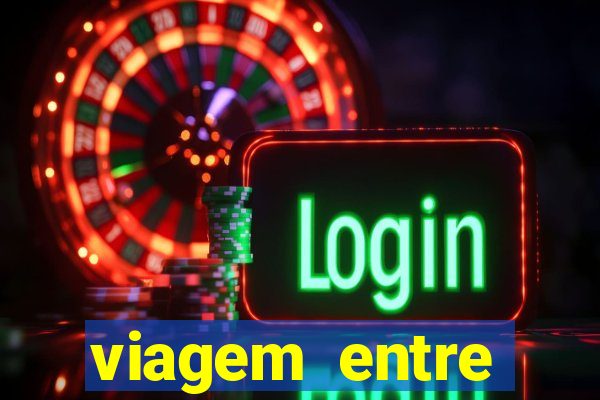 viagem entre estranhos final explicado