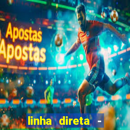 linha direta - casos 1998 linha direta - casos 1997