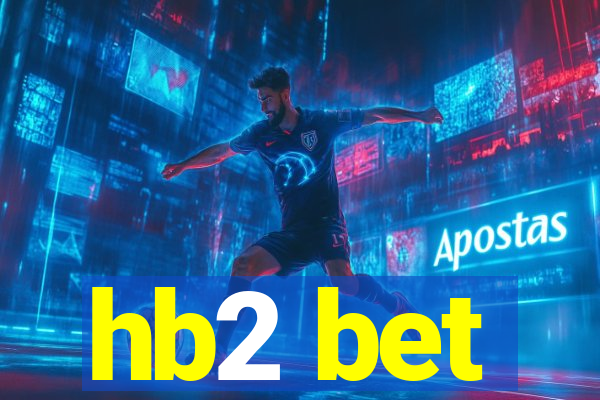 hb2 bet