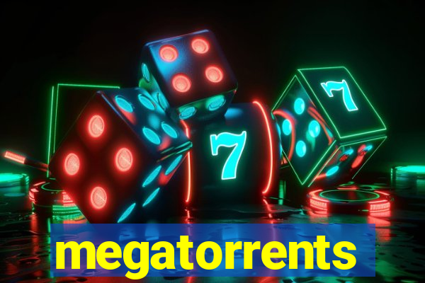 megatorrents