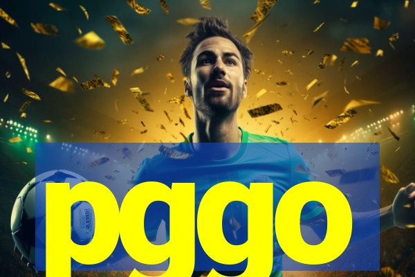 pggo