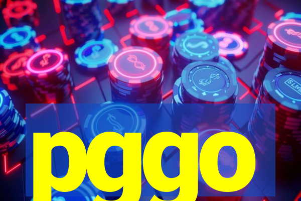 pggo