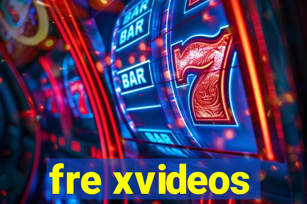 fre xvideos