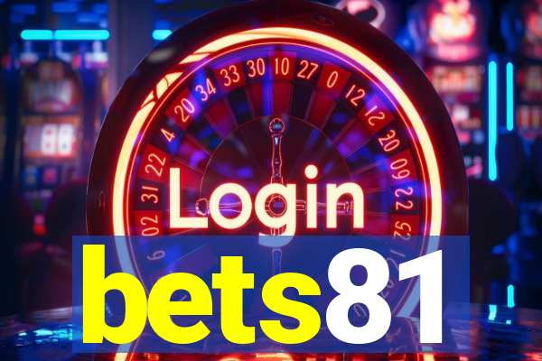 bets81