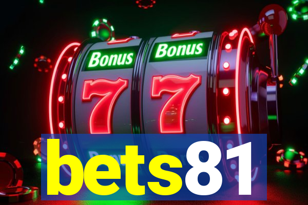 bets81