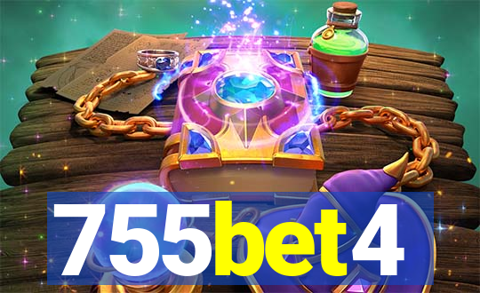 755bet4