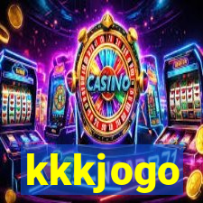 kkkjogo