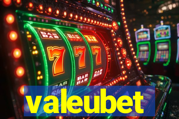 valeubet