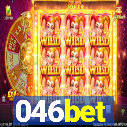 046bet