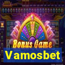 Vamosbet