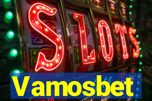 Vamosbet