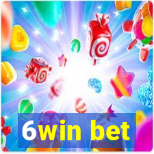 6win bet