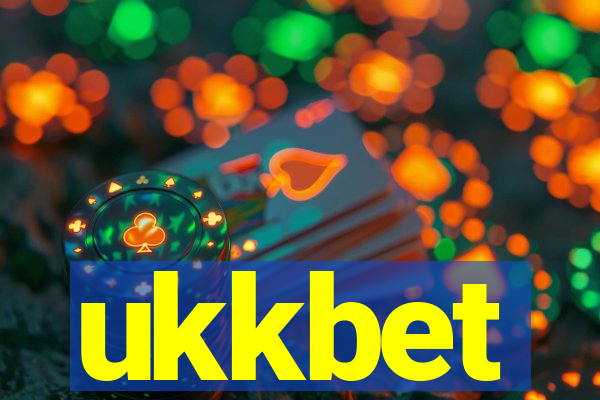 ukkbet