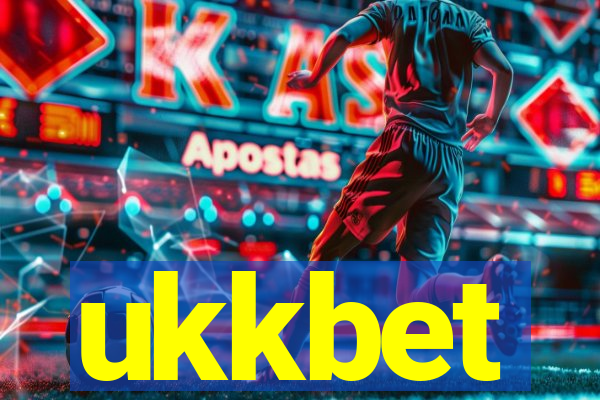 ukkbet