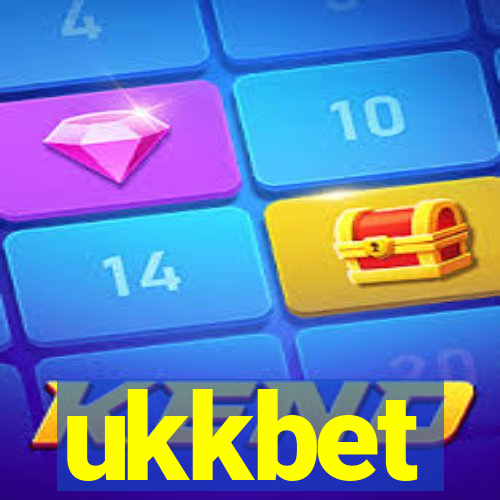 ukkbet