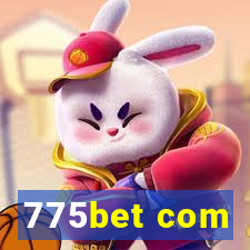 775bet com