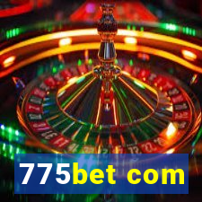 775bet com