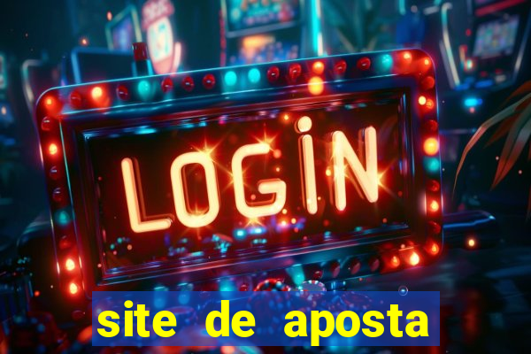 site de aposta deposito minimo 1 real