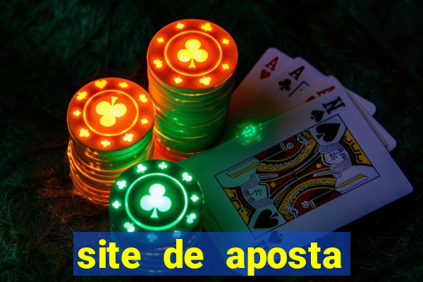 site de aposta deposito minimo 1 real