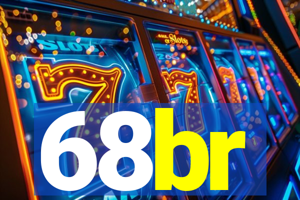 68br