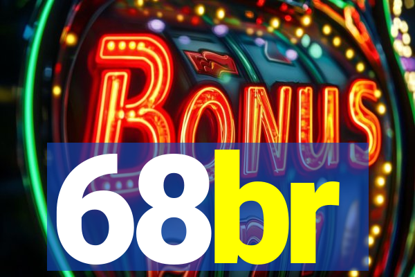 68br
