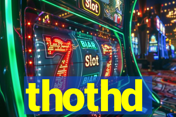 thothd