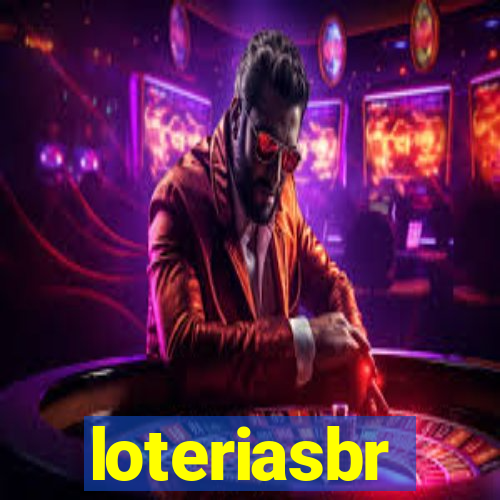loteriasbr