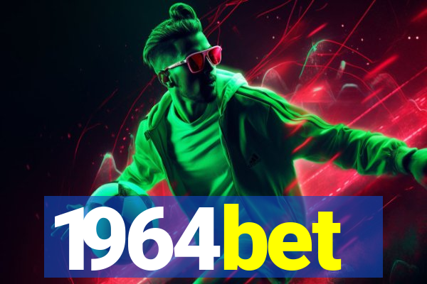 1964bet