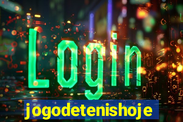 jogodetenishoje