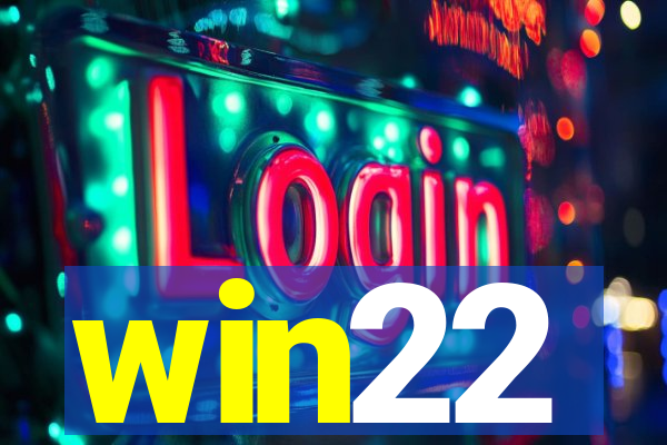 win22